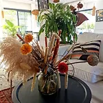 Savra Bodrum Hotel Bitez