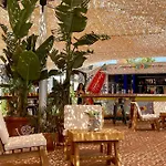 Savra Bodrum Hotel