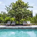 Savra Bodrum Hotel Bitez