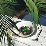 Savra Bodrum Bitez