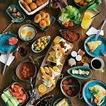 Savra Bodrum Hotel Bitez