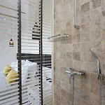 Savra Bodrum Hotel 3*