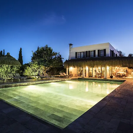 Savra Bodrum 3* 比特兹