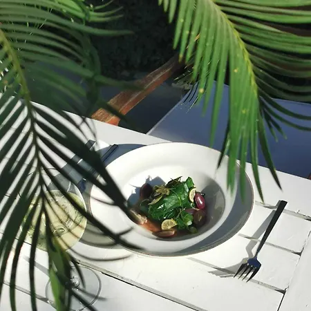 Savra Bodrum 比特兹