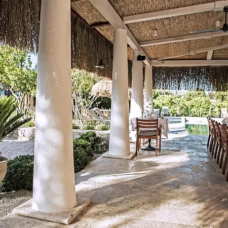 Savra Bodrum 酒店 3*