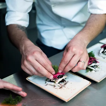 Savra Bodrum 3* 比特兹