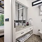 Hotell Savra Bodrum