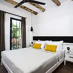 Hotell Savra Bodrum 3*