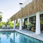 Hotell Savra Bodrum 3*