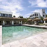 Hotell Savra Bodrum Bitez