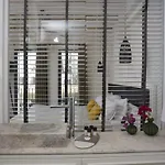 Hotell Savra Bodrum Bitez