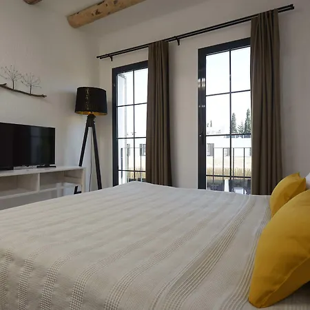 Savra Bodrum 3* بيتيس
